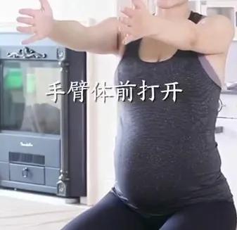 孕期如何缓解胸闷气短,怎么缓解孕期头疼胸闷