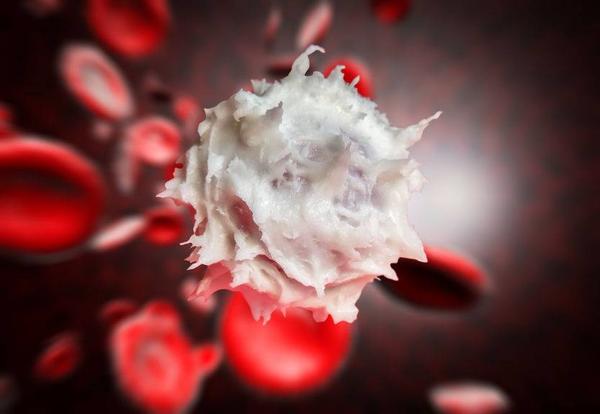 手抖一般都是什么原因造成的,最近手抖得厉害是什么原因引起的