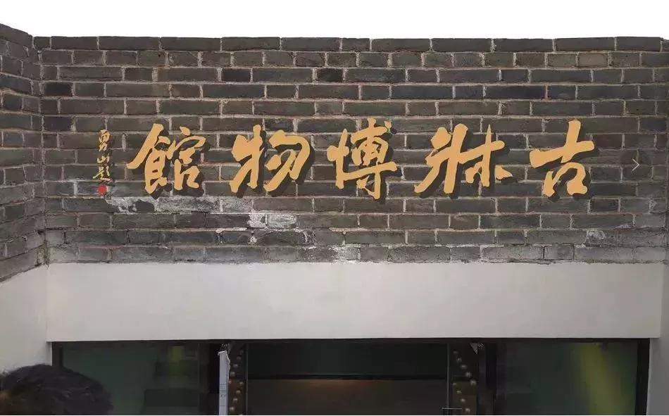 五一游记清明上河园,清明上河园旅游体验