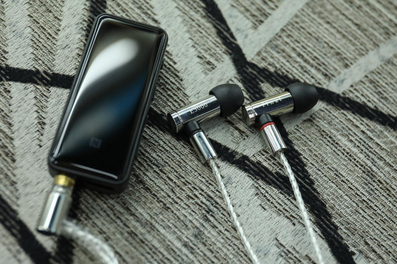 入门级耳塞耳机推荐,入门级耳塞带麦推荐