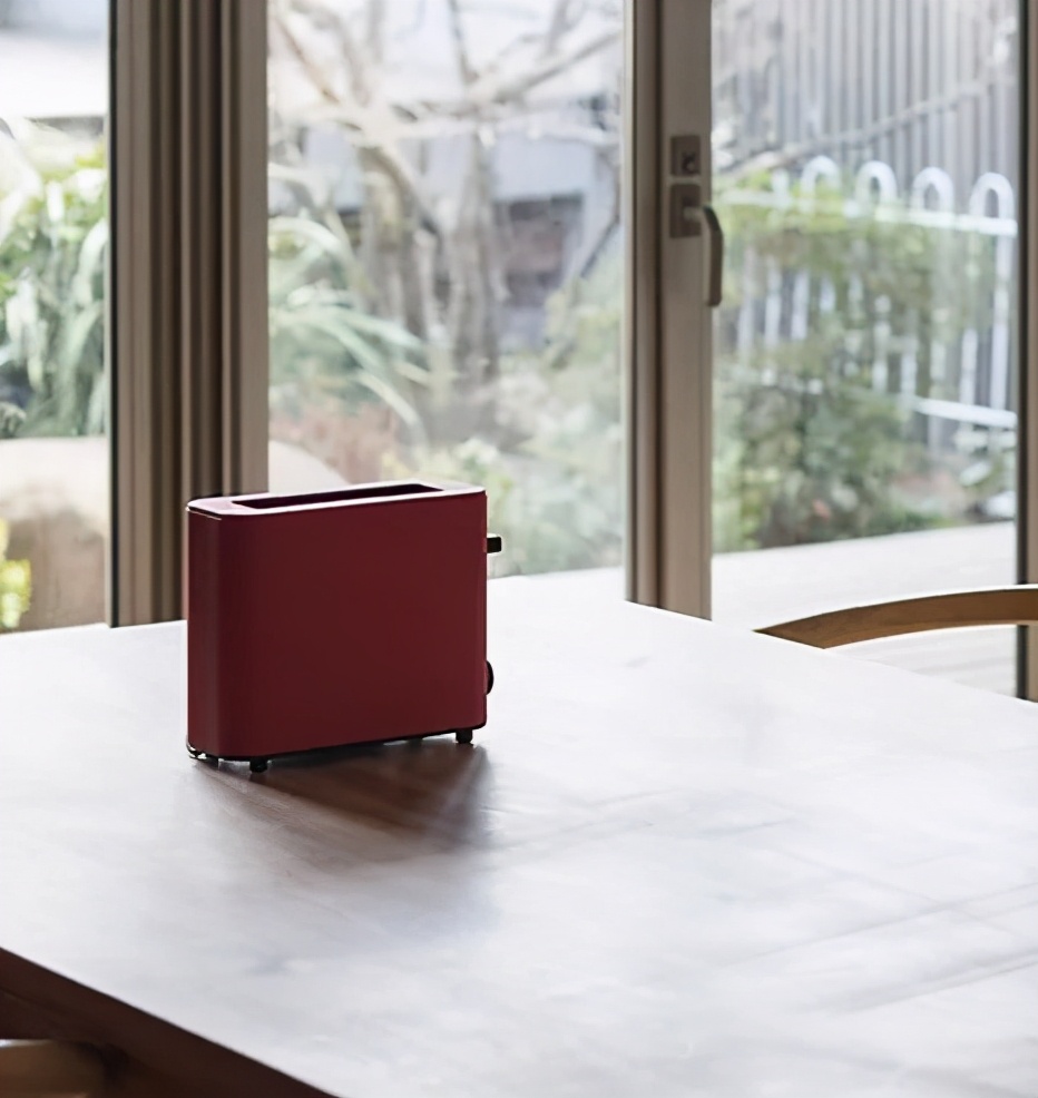 超级有用的生活小家电,有了这些暖冬家居好物