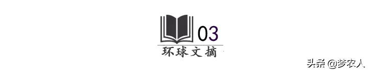 少年的你校园霸凌片段周冬雨,周冬雨主演的校园霸凌电影观后感