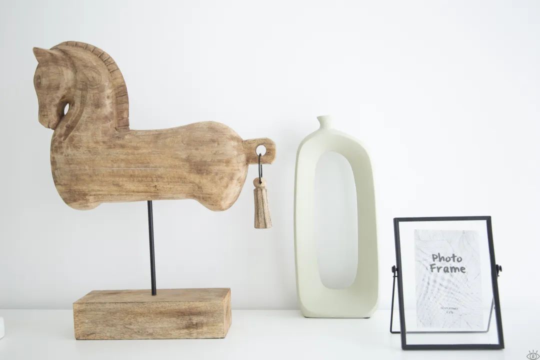 深圳山池咖啡店,深圳最著名10家咖啡厅