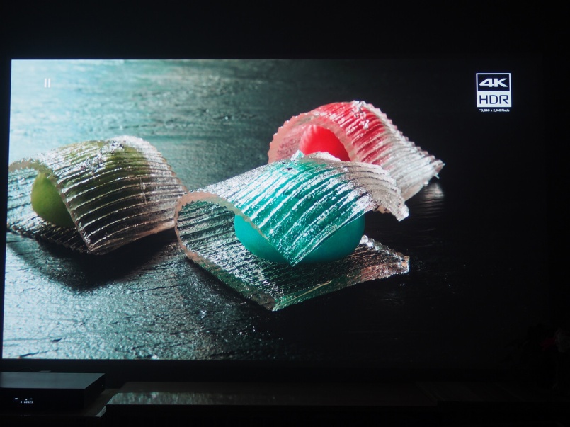 hdmi2.1光纤线开博尔测评,开博尔hdmi1.4线