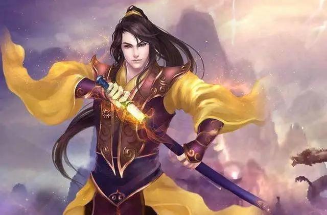 5本主角是剑修的经典完结小说,大道三千,剑道第一