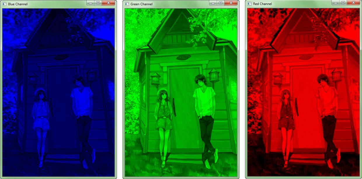 ai图像与标准图像的区别,ai图像用什么软件打开