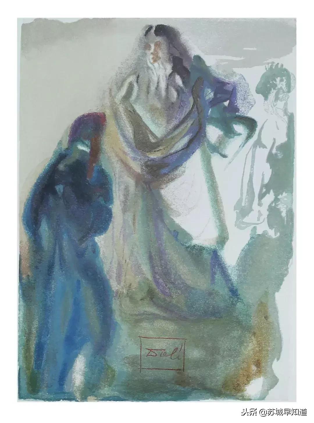 曼艺术｜年终放大招啦！千元现金直送、和毕加索作品同台展示！