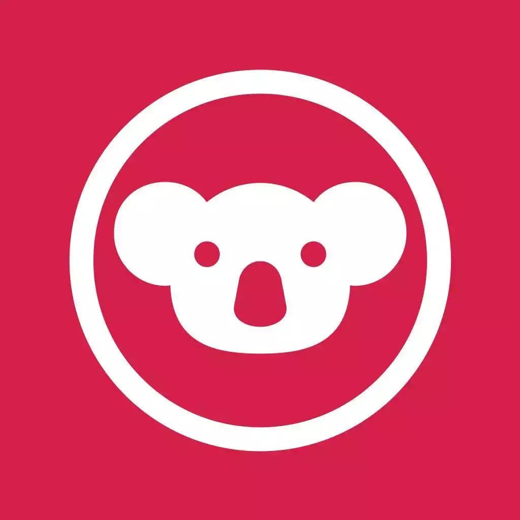 别了，我的网购启蒙——亚马逊