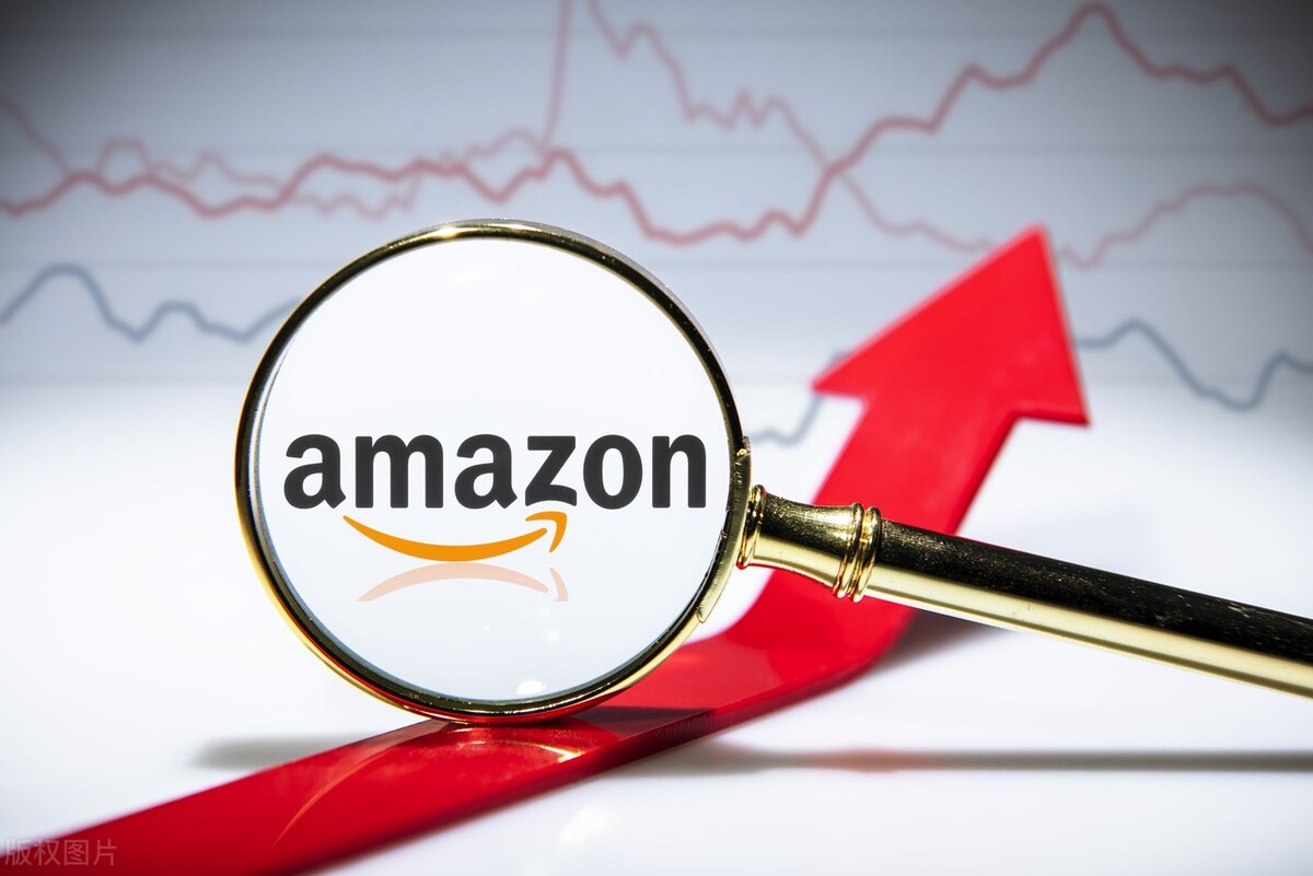 亚马逊跨境电商代运营靠谱,跨境电商亚马逊运营是干什么的