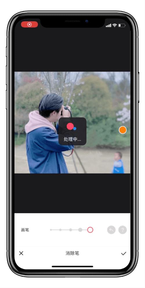照片换头修图,修图滤镜调色教程美图秀秀
