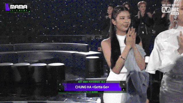 朱丹喊迪丽热巴,迪丽热巴上线了吗