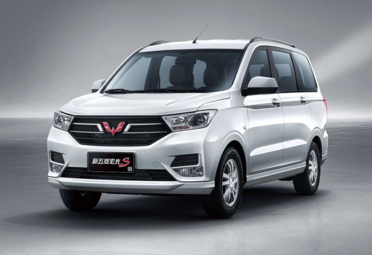 日本车k-car国产,日本小车kcar实用性