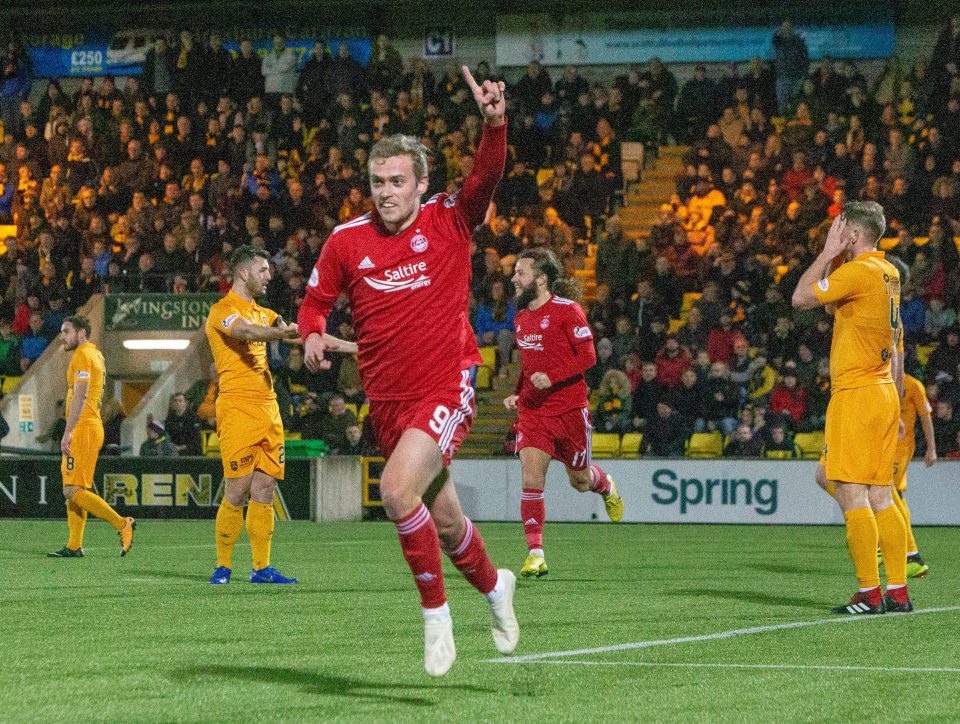 曼联昔日太子效力16年后今夏铁定离队！续约期限已过曼联选择放弃