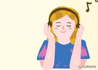 疫情对2023年的留学有影响吗,疫情对留学美国的影响