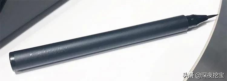 一篇看完2020夏季限定!第4个品牌可爱到犯规,不是猫奴也被迷倒