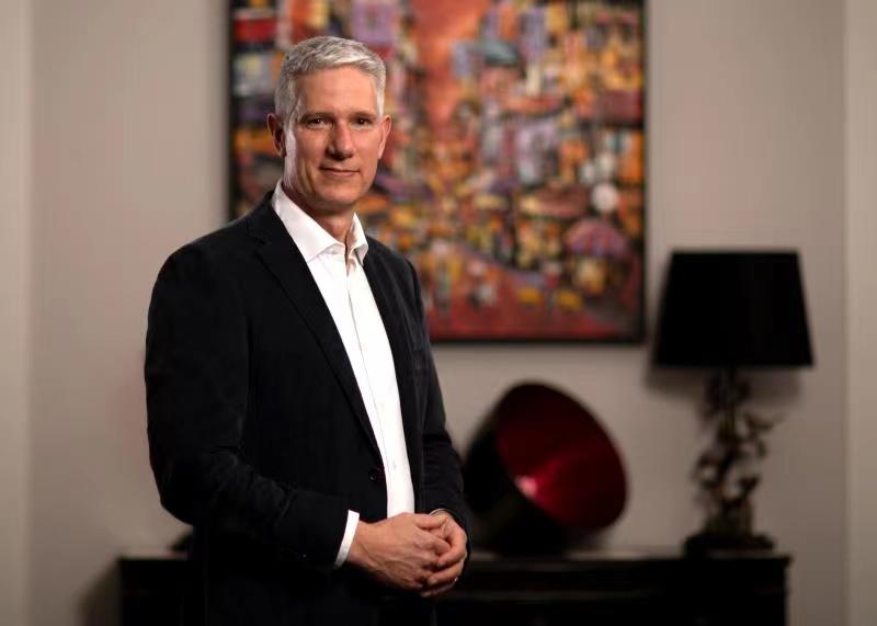 a2牛奶多少钱,a2牛奶行业前景