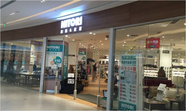 万科广场是什么档次,万科广场商圈介绍