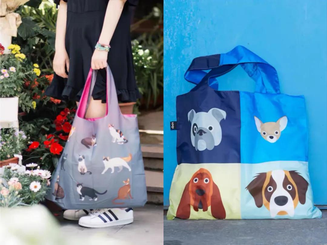 乔欣的爱马仕包包,乔欣同款ysl包包