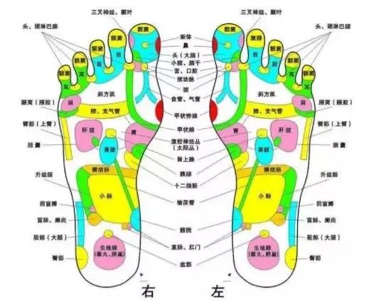 可加热足浴盆可折叠,折叠足浴按摩加热洗脚盆