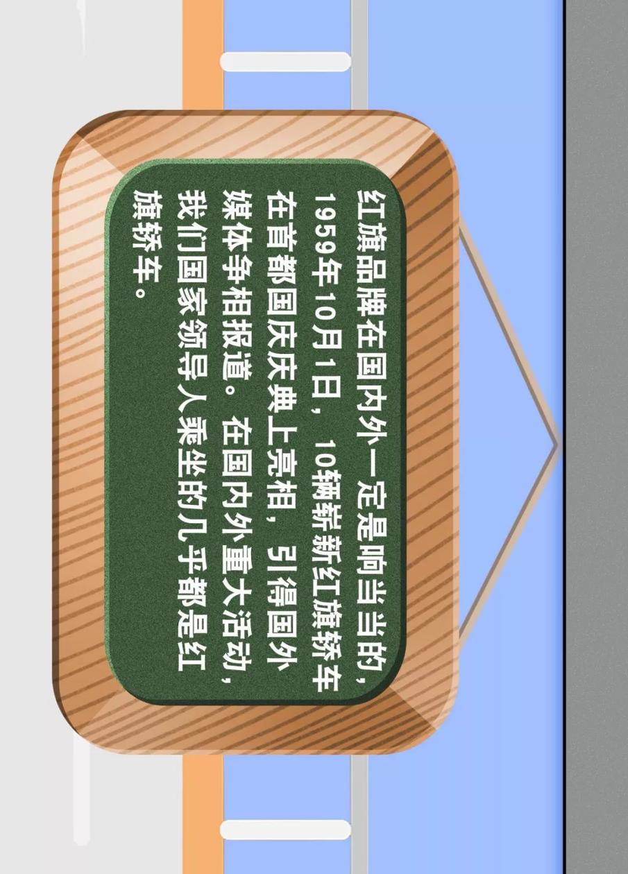 男人为什么喜欢女人漫画,男人为何喜欢女人漫画