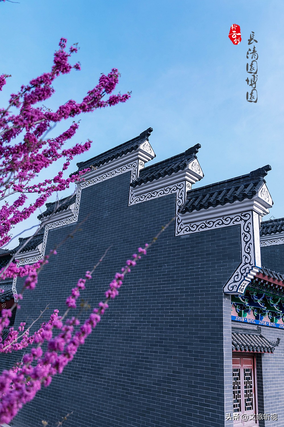 济南周末南部山区,南部山区是济南人的后花园