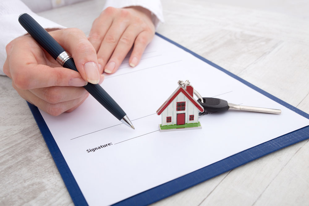 北京海淀区租房攻略,北京金融街租房攻略