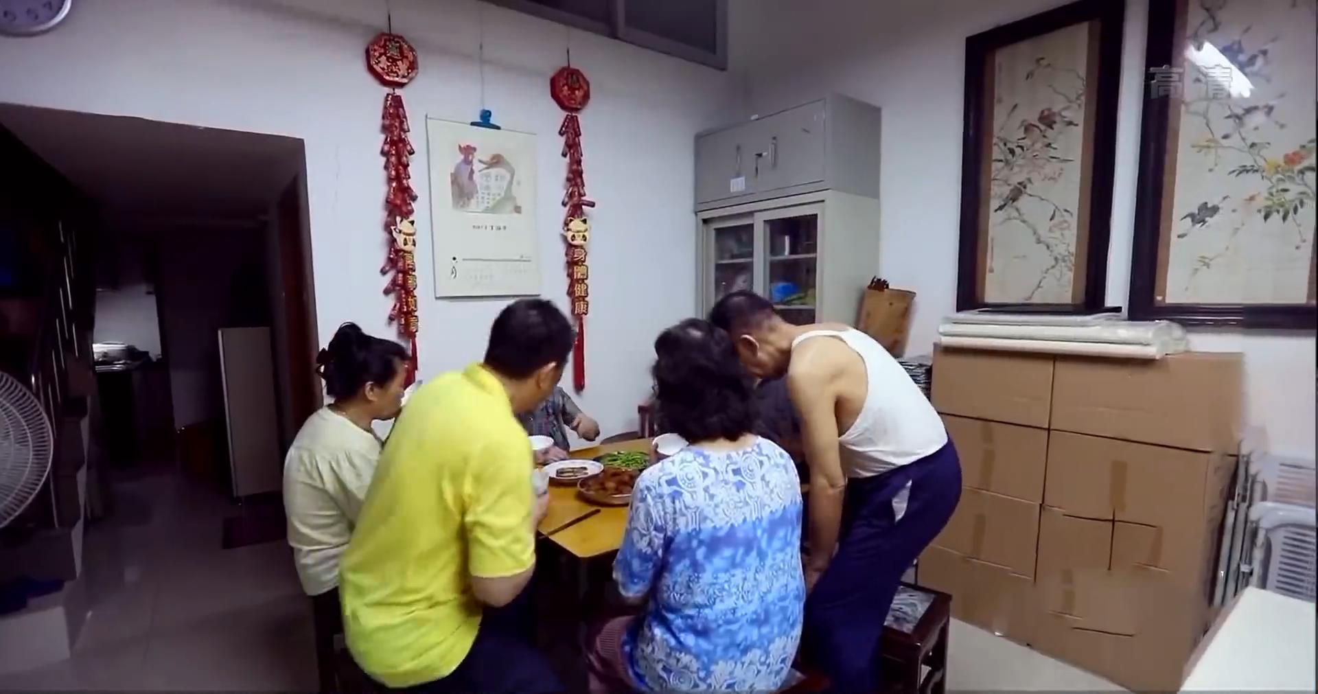 百年老宅的硬核改造全记录,儿时老宅大改造效果震撼