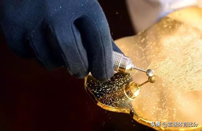 2012年金球奖前三,2006年金球奖亚军