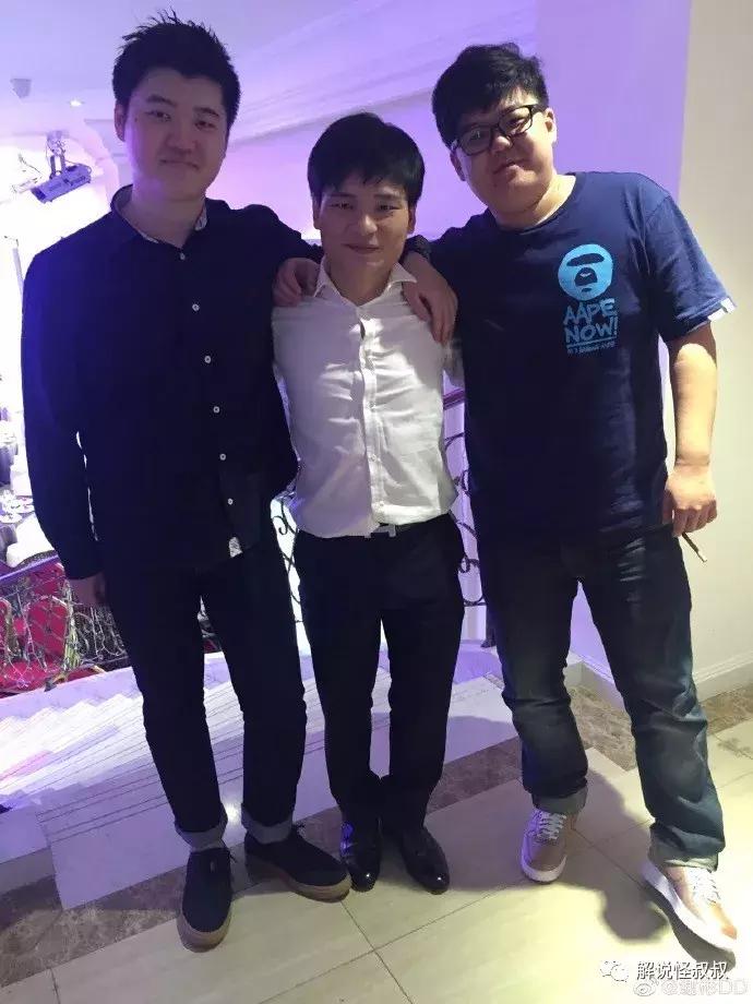 dota2狗哥复出,dota2狗哥事件