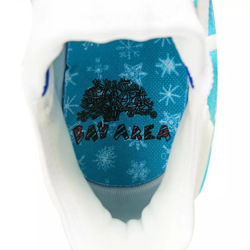 现阶段什么鞋值得买,当下什么鞋值得买一双