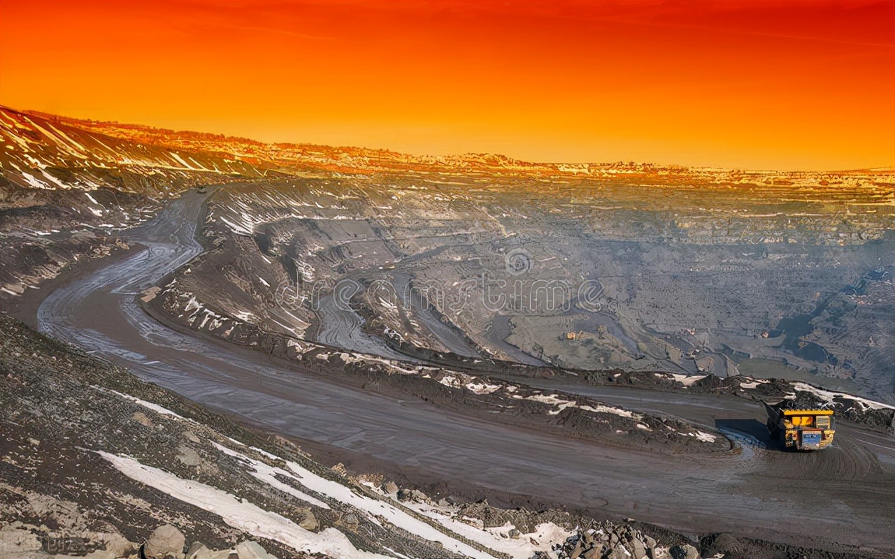 沪指强势拉升预判结果,沪指放量19个月新高