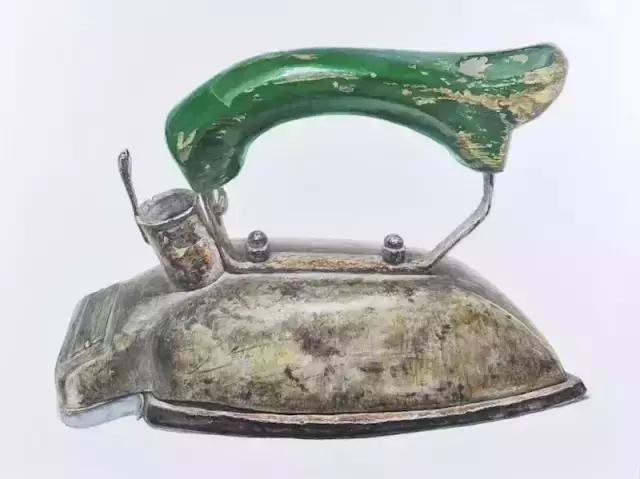 画得比照片还逼真,画得太逼真了怎么形容