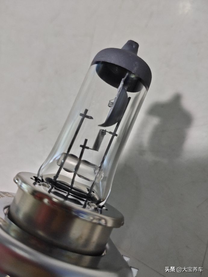 汉兰达8万公里保养项目及费用表,汉兰达保养松江