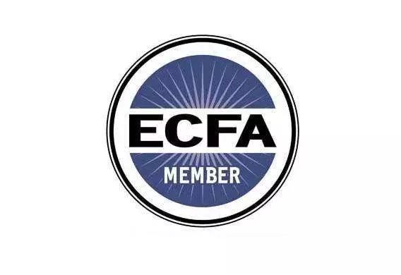 无锡这个“66”，可真666