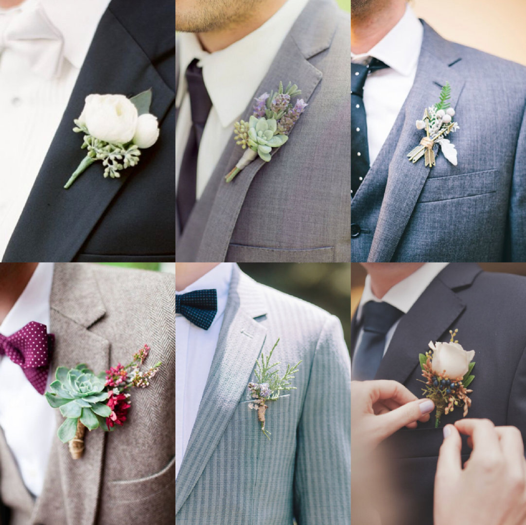 旅拍婚纱照风格如何选衣服,怎么拍时尚婚纱照攻略