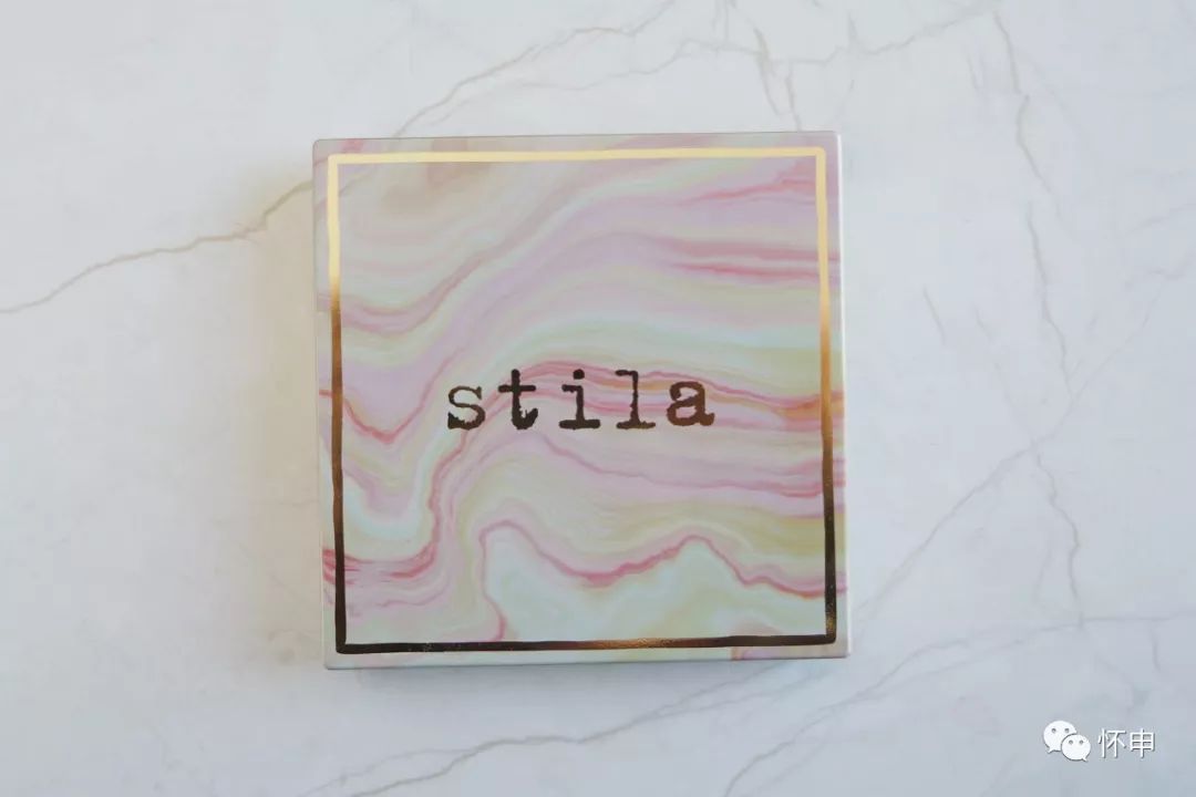 少女之心，便是遮瑕的意义