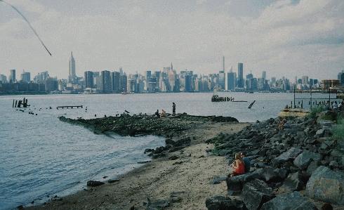 比《人间世》还狠,它每一秒都在剜观众的心