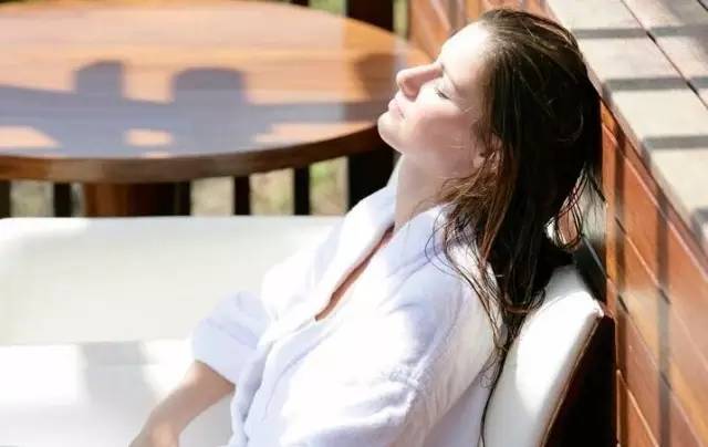 产后恢复身材的小妙招,产后恢复锻炼好不好