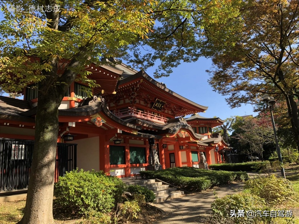 日本传统文化习俗,遵循传统文化习俗