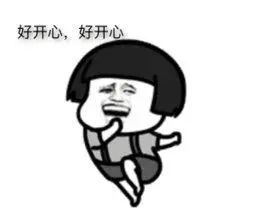 南京一座伟大的城市,南京一座城