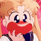 日本wpc防晒伞,夏天没涂防晒霜的后果