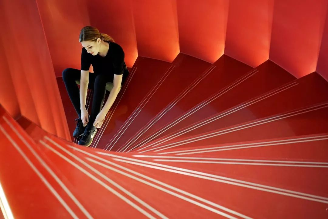 复星集团上海bfc外滩金融中心,上海复星bfc外滩金融中心外观