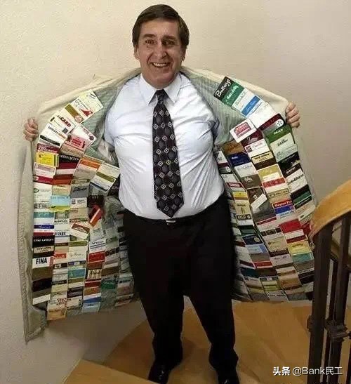 信用卡一直不还款，会不会有“牢狱之灾”？