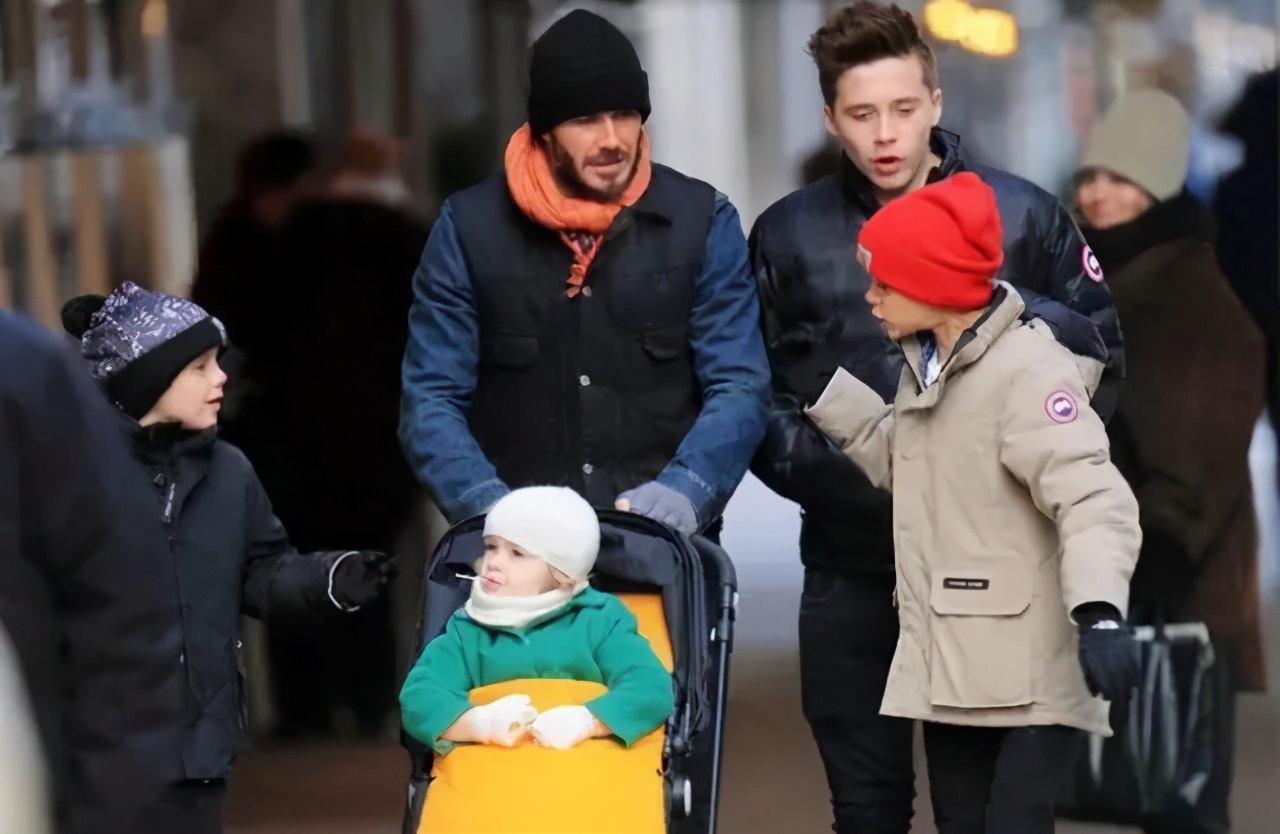 富豪传奇谁造就了马斯克,富豪传奇发迹史