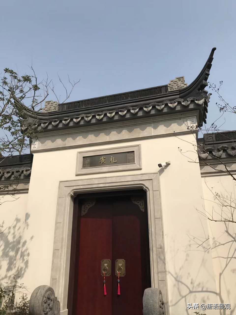 门窗套怎样做省钱,最新门窗套安装效果图