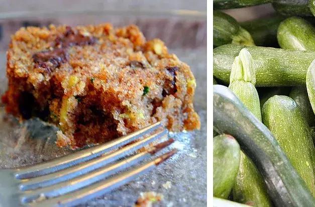 13种常见蔬菜的健康指数排名，看看你吃的健康么？