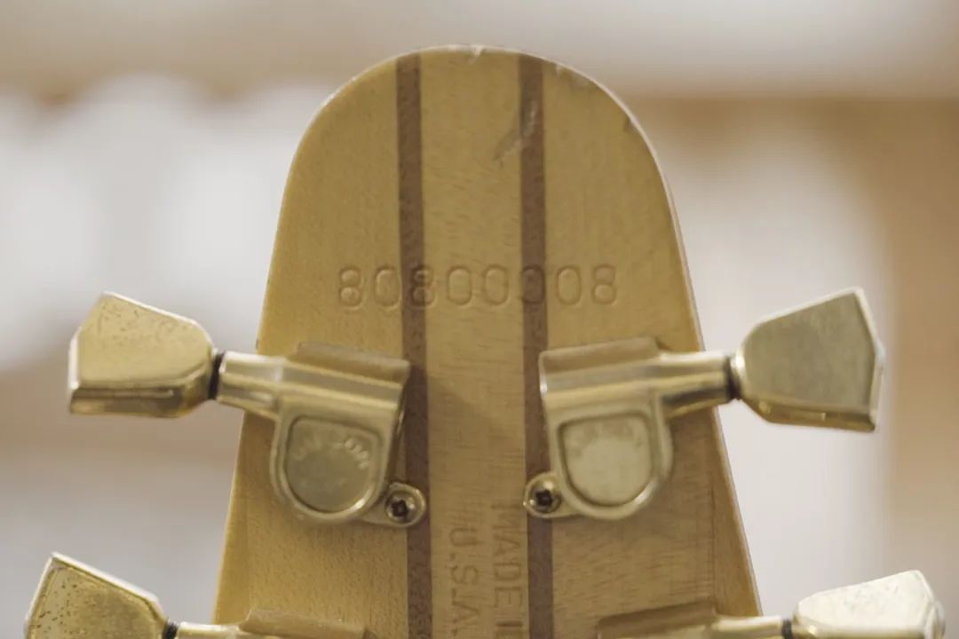 罗大佑1954年,罗大佑从丁克变成女儿奴