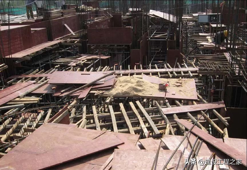 模板工程质量通病ppt,模板工程质量通病防治