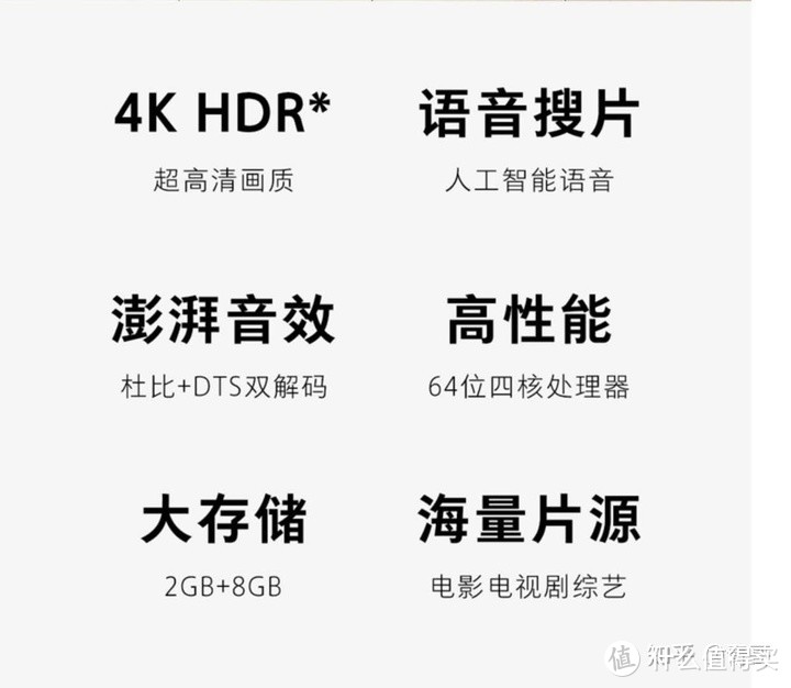 10000元小米全屋智能家居方案,小米智能家居都需要购买什么