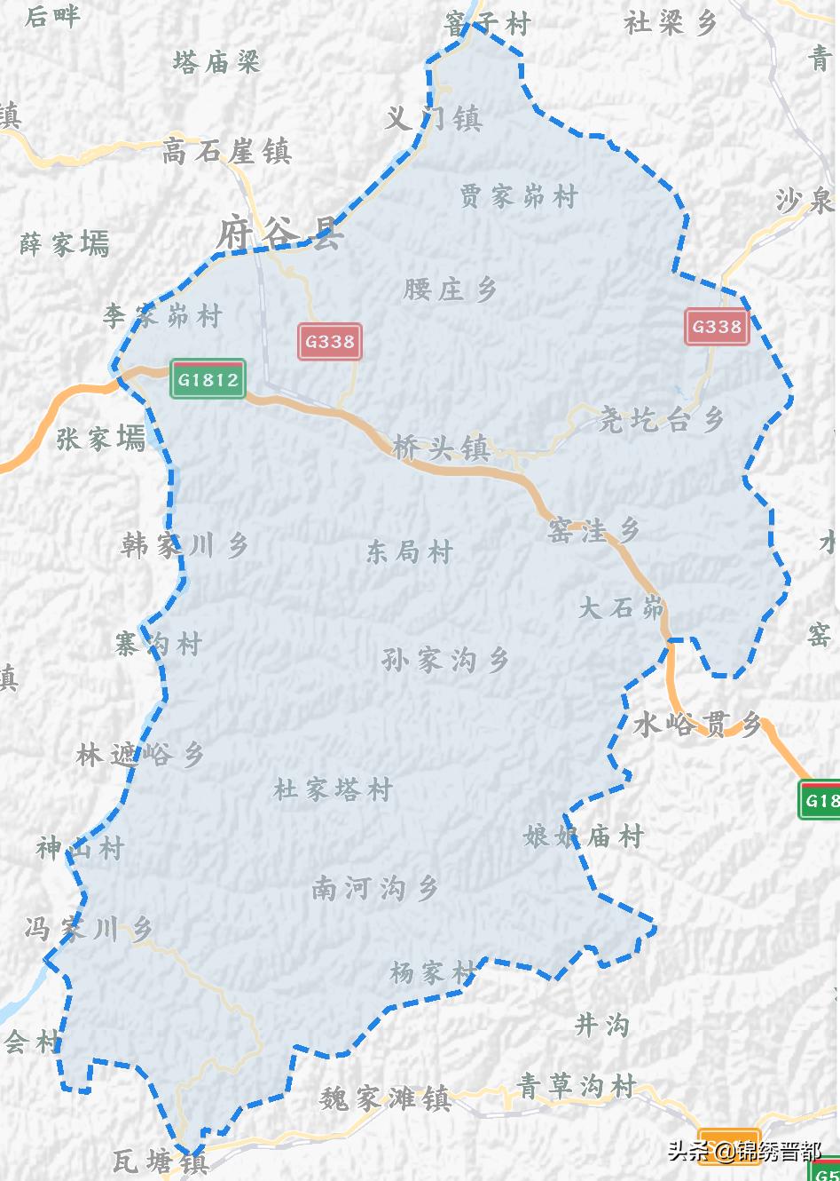 锦绣晋都风情山西清徐,山西阳曲锦绣晋都视频